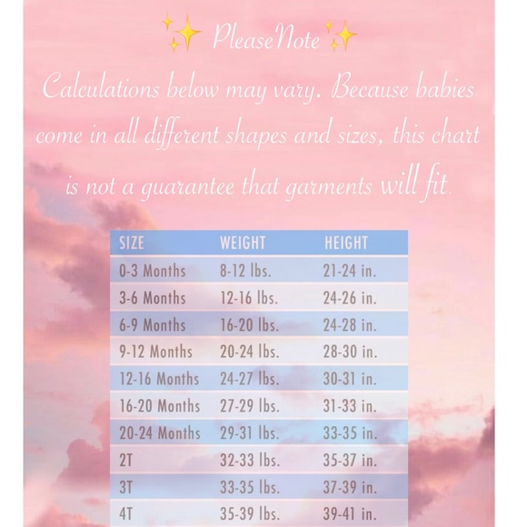 SOLD 💗Sunny Sunflower Baby Romper 🌻 - Picture 8 of 8